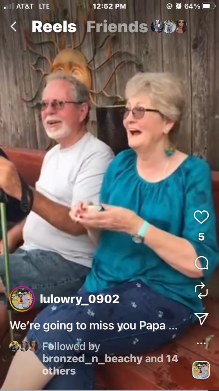 Obituary of Bobby Gene Wallace