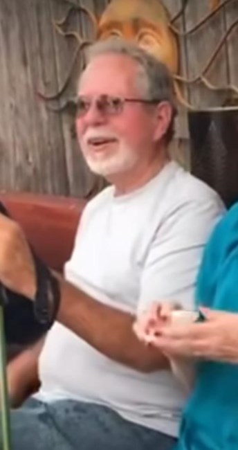 Obituario de Bobby Gene Wallace