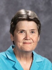 Obituary of Danise Ranae Nelson