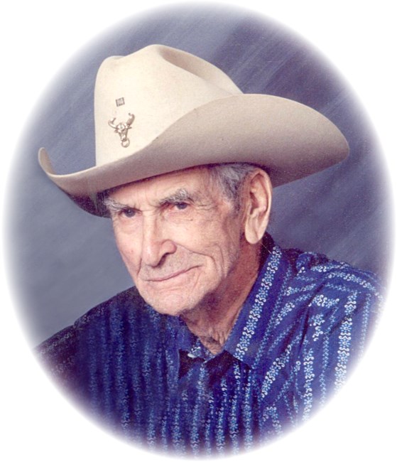 Obituary of Stanley J. McLaughlin