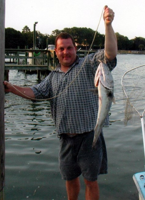 Obituary of Willie Denton Bates II