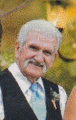 Obituary of Ronald Lee Hollenbeck