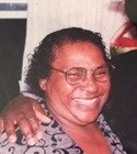 Obituary of Clarabelle Meggie