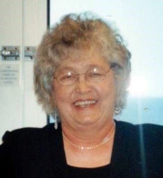 Obituary of Carolyn Sue Fowler