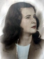 Lou Ross