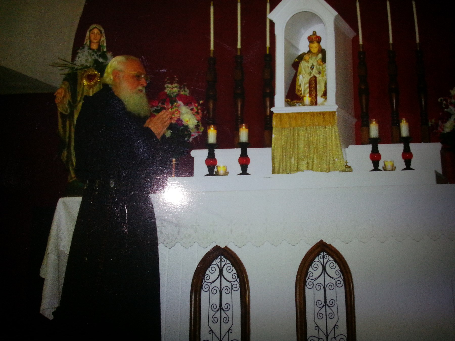 William E Rauh Obituary Wichita, KS