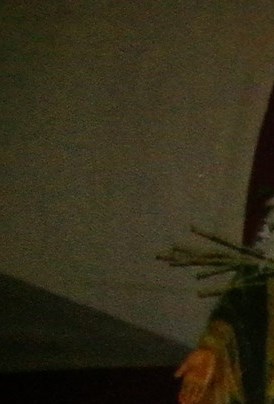 William E Rauh Obituary Wichita, KS