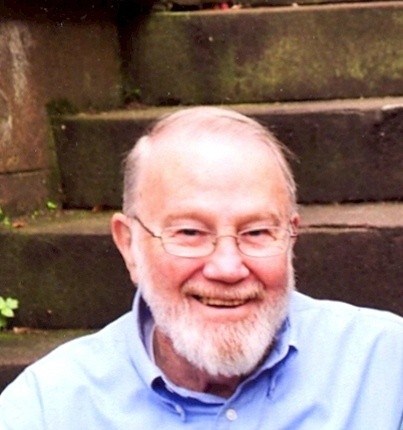 Obituary of Terry R Cobb