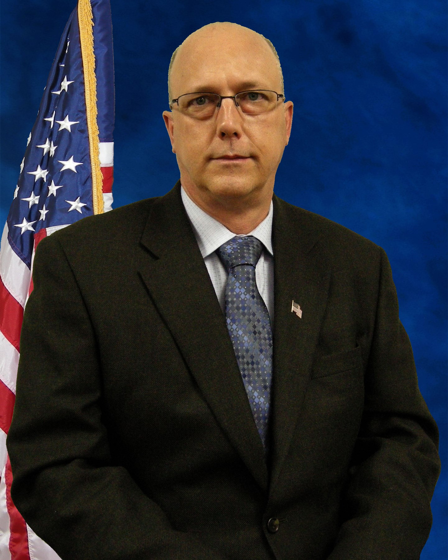 Mark Brown Obituary Bonita, CA