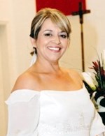 Noemi Clayton