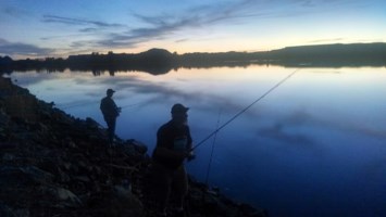 Obituary of John R Coykendall