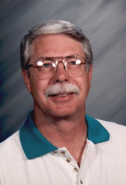 Obituary of Philip Lin Shaffer