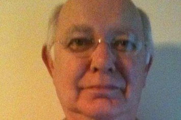 Obituary of Edwin L. Goff