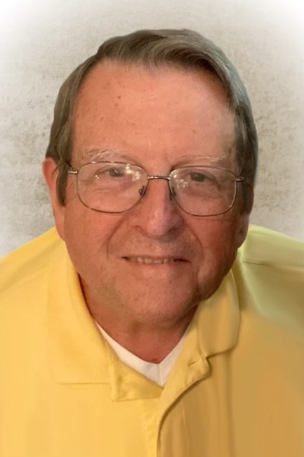 Obituary of Thomas Edgar Taylor
