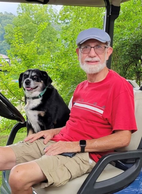 Obituary of Christopher M. Gosnell