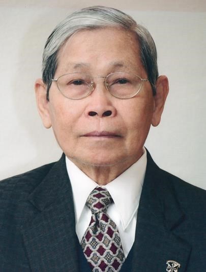 Obituary of Ngoc Thanh Le