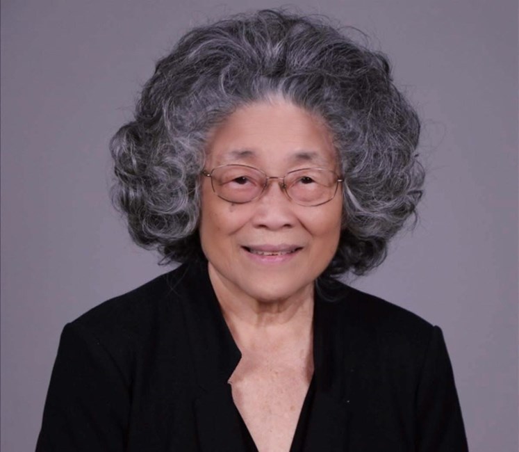 Obituario de Fregia Sinco Fabruada