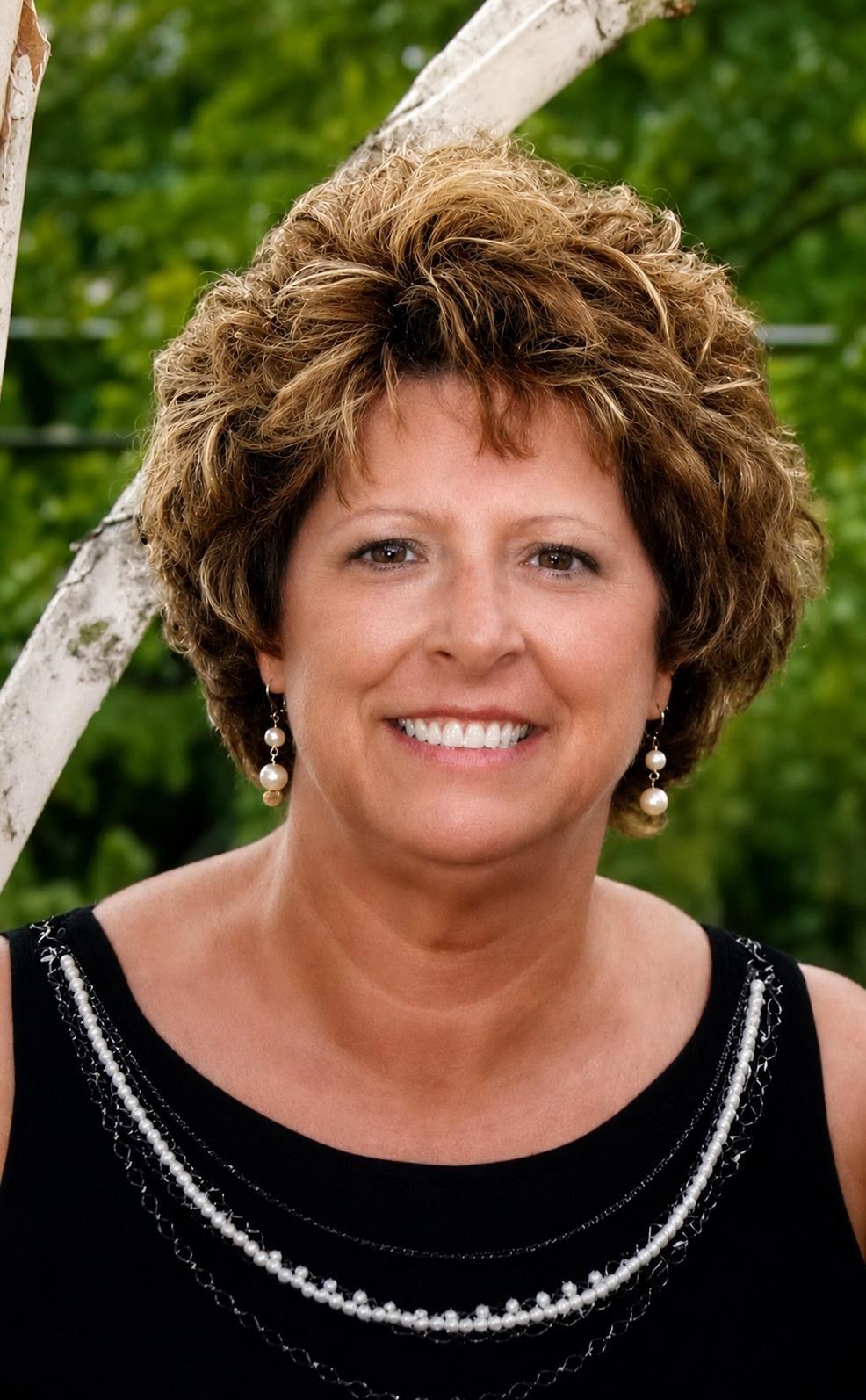 Obituary of Paula J. Kramer
