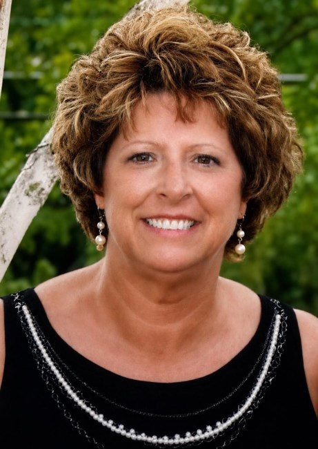 Obituary of Paula J. Kramer