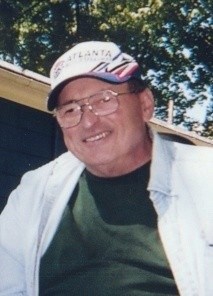 Obituary of George E. DiPaolo