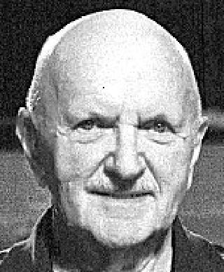 Obituario de Richard G Marquette