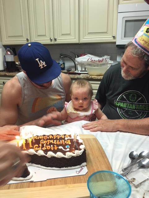 Robert Mcdonald Avis De Deces Babylon Ny