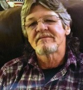Obituary of Ronald "Ron" "Styme" Steinmetz