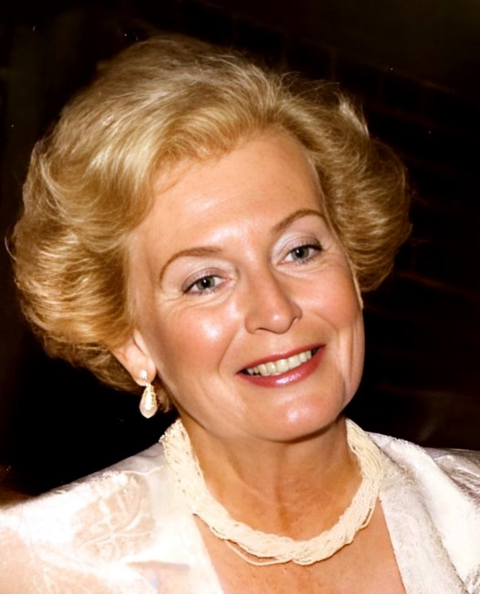 Obituary of Lee Ann D'Andrea