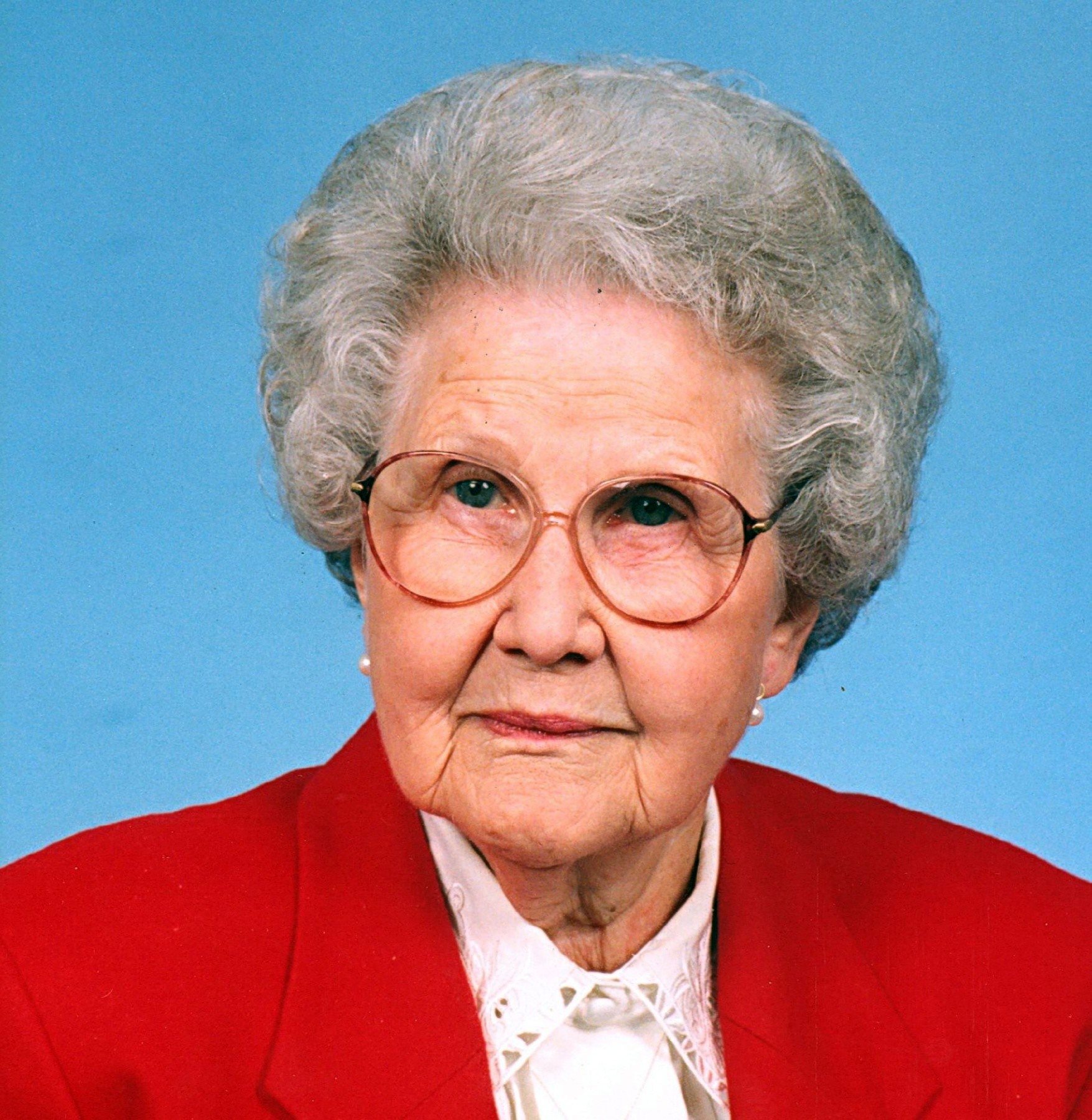 Onnie Jordan Martin Obituary Lynchburg, VA