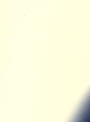 Dean Rhoden Roland Samuel Rhoden Obituary - Houston, TX