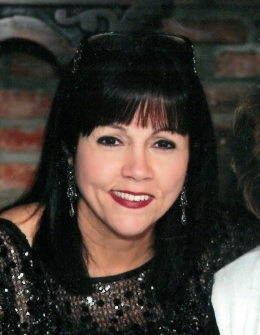 Obituary of Susan Baldwin Amato