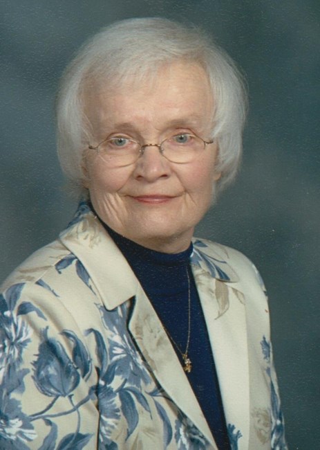 Obituary of Carol Sue McGurk