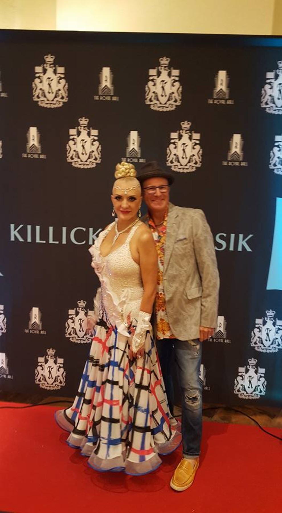 amateur babe batts world