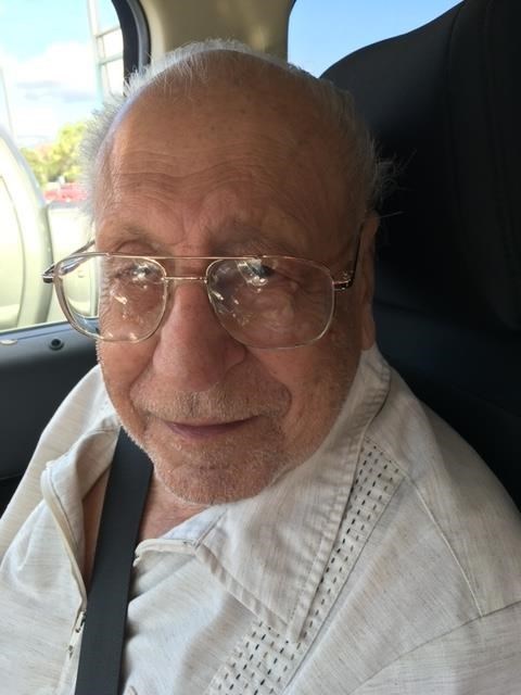 Obituary of Kenneth F Weaver