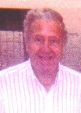 Obituary of Daniel Brand