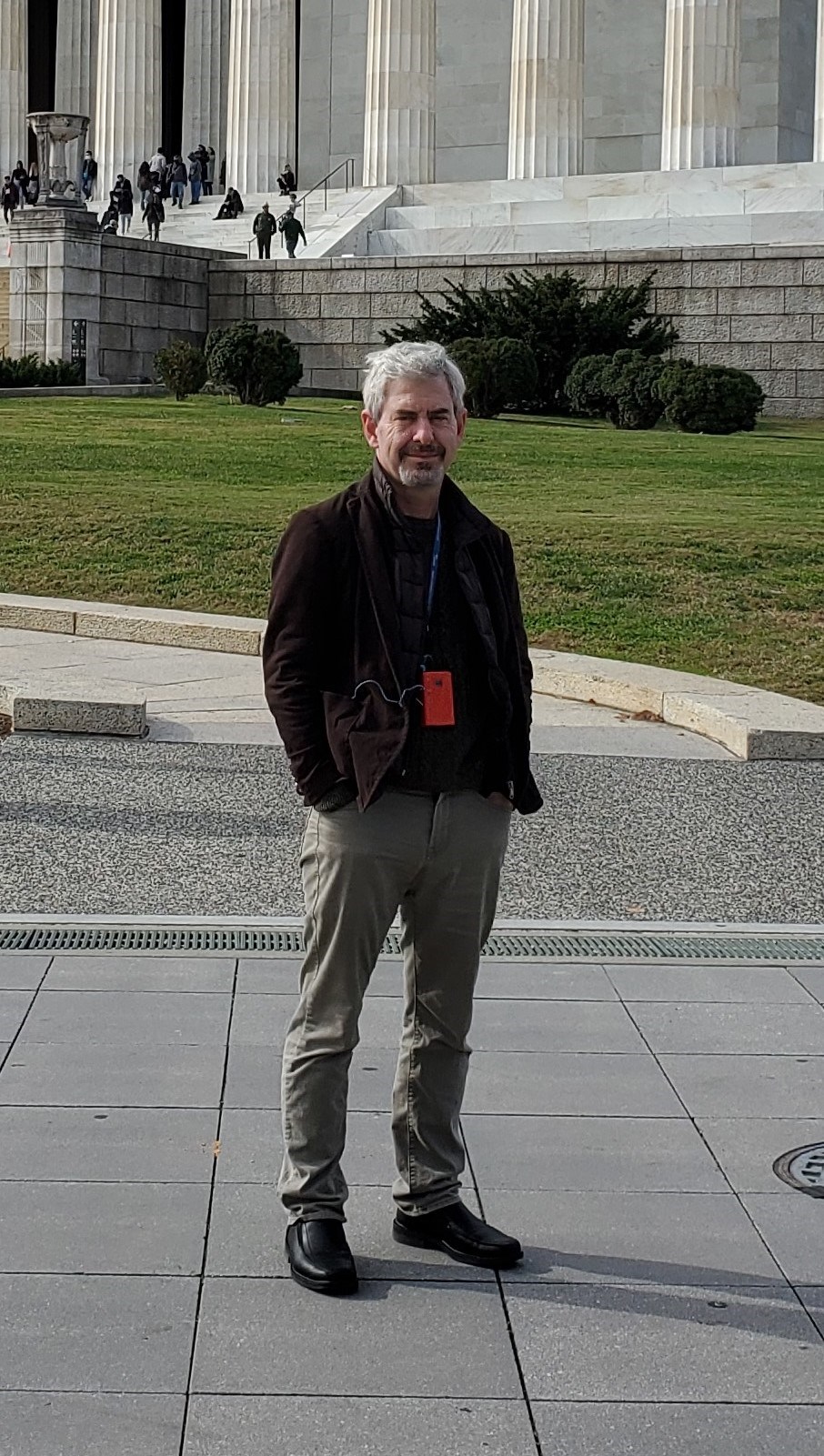 Obituary of Jody A Owen