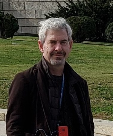 Obituary of Jody A Owen