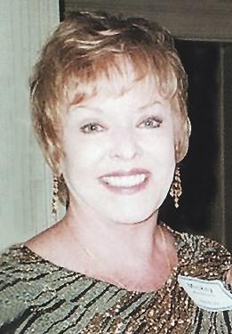 Obituary of Michele "Mickey" Woodhurst