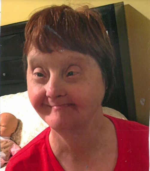 Obituary of Jewel "Rody" Reed