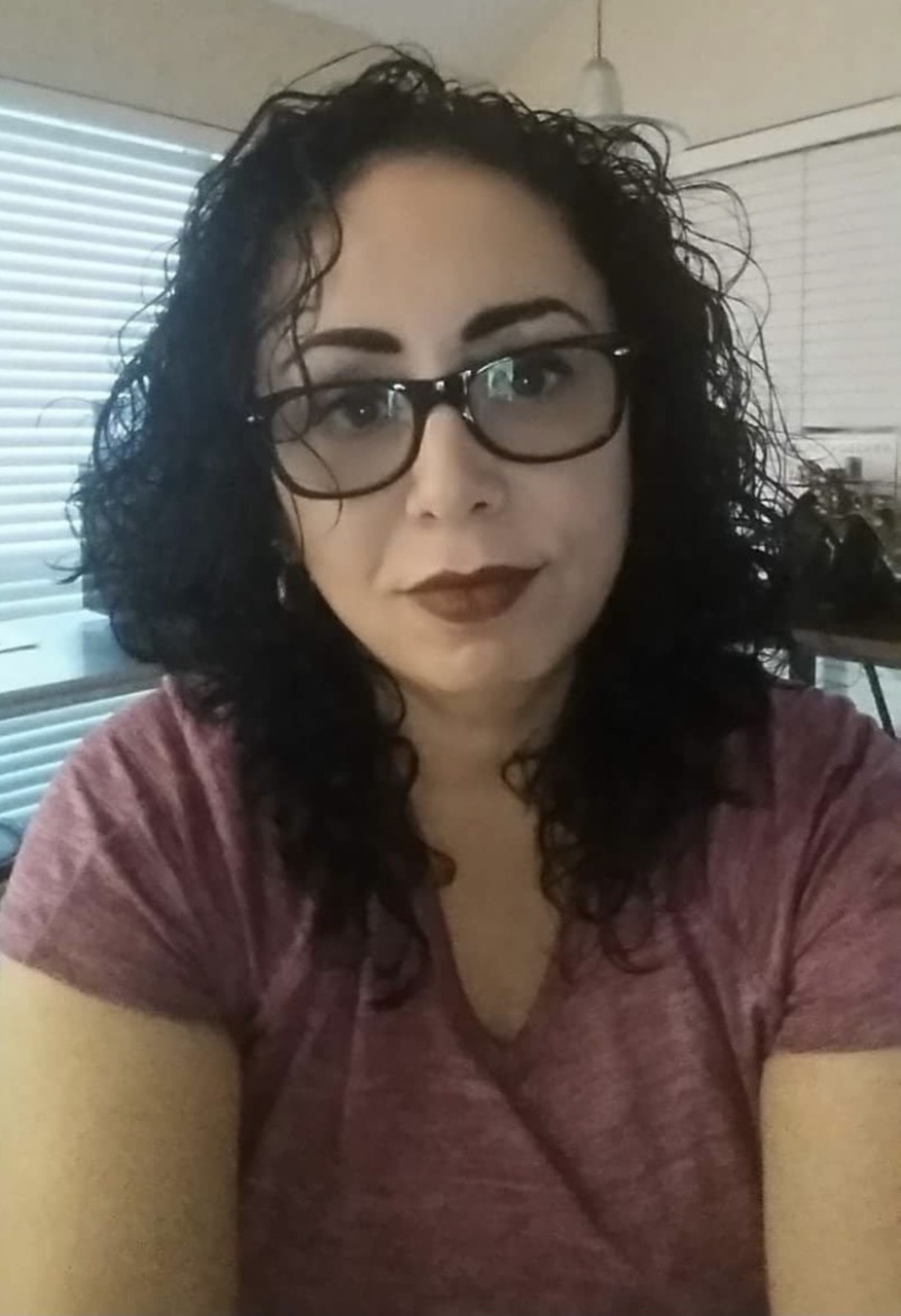 Michelle Yvette Johnson Obituary Arlington, TX