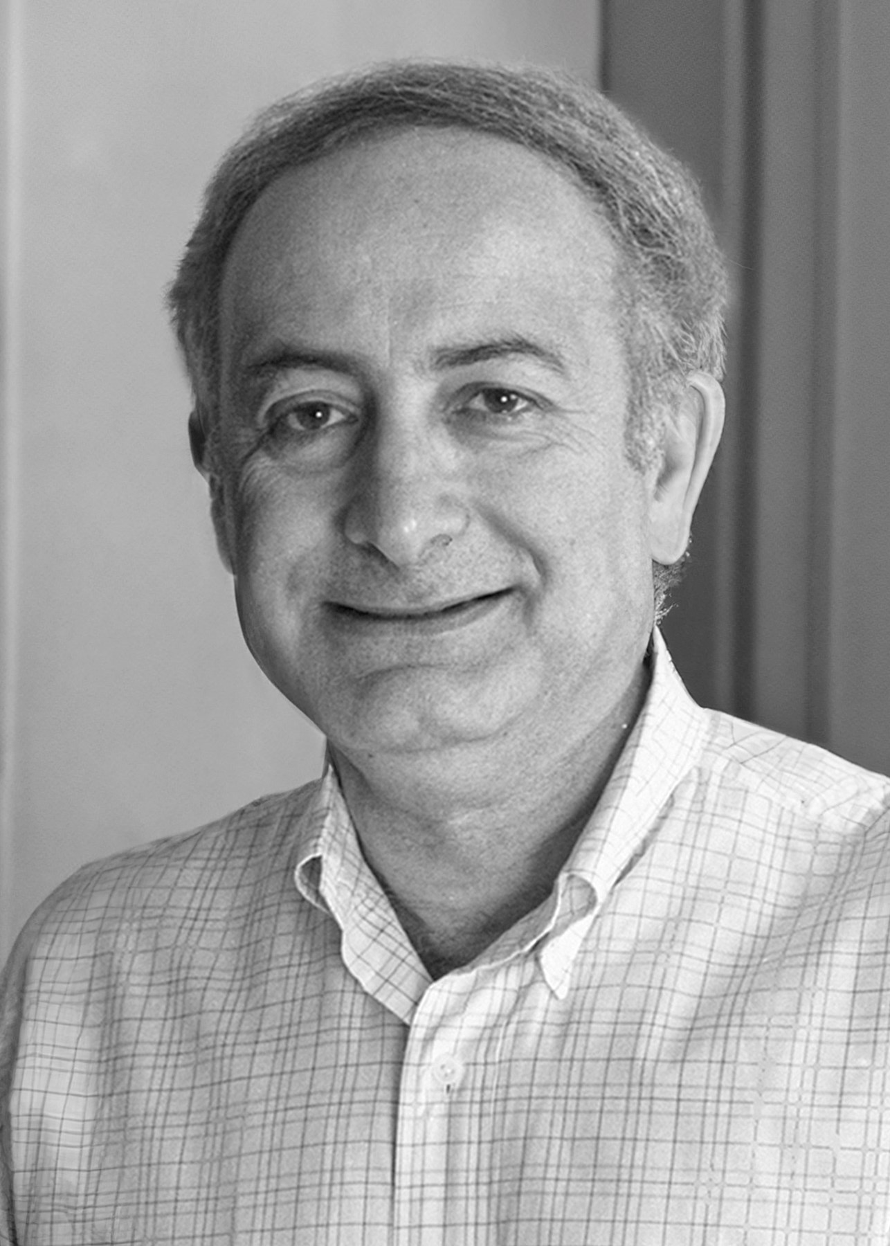 Jack Gusman Obituary Salem, MA