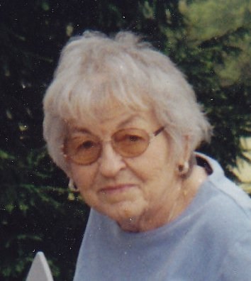 Obituary of Leva A. Restle