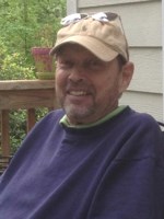 Robert Rogers