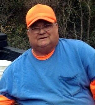 Obituary of James Albert "Winkie" Hartley