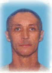 Obituary of Norman R. Caudill