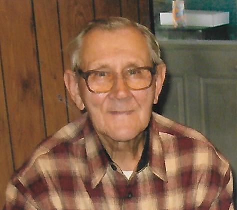 Obituary of Stanley Jello