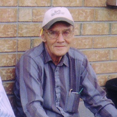 Ken DuVal Obituary Guelph, ON