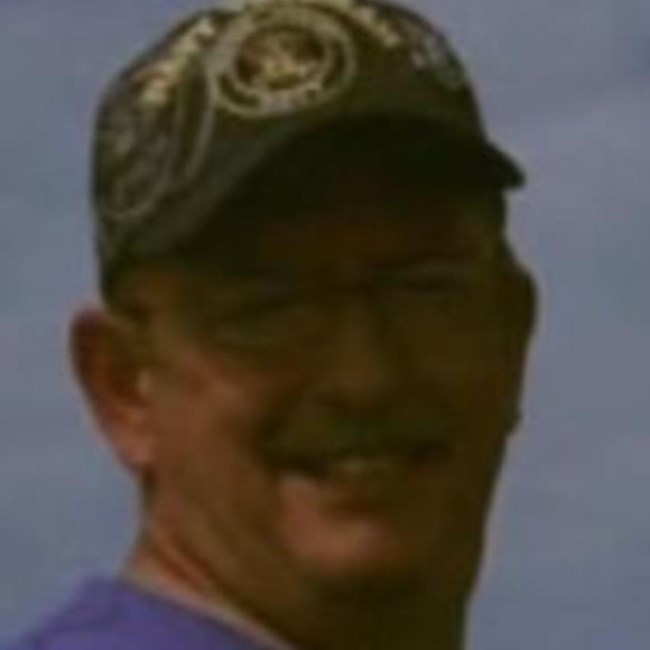 Obituary of Dennis J. Hopkins