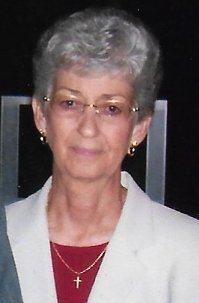 Barbara Cone Obituary - Macon, GA