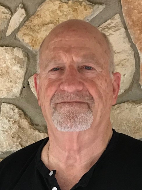 Obituary of Carey Buchanan Boethel